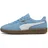 Team Light Blue/White 42