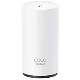 TP-Link AX3000 Outdoor WLAN-Router
