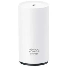 TP-Link AX3000 Outdoor WLAN-Router