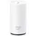 TP-Link AX3000 Outdoor WLAN-Router