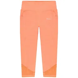 Champion Hose Elastische Leggings