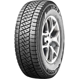 Lassa Wintus 2 215/70 R15C 109/107R
