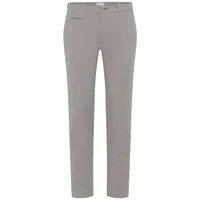 Brax Chinohose Style FABIO grau 44
