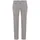 Brax Chinohose Style FABIO grau 44