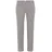 Brax Style FABIO IN Chinohose Grau 44 32