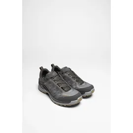 Lowa Ferrox GTX Lo Herren (Graphit/Bronze), 44