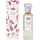 Sisley L'Eau Rêvée d'Aria Eau de Toilette 100 ml