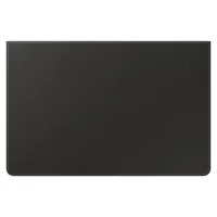 Samsung Book Cover Keyboard Slim für Galaxy Tab S9 | S9 FE | S10 FE Schwarz