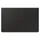 Samsung Book Cover Keyboard Slim für Galaxy Tab S9 | S9 FE | S10 FE Schwarz