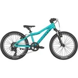 Scott Scale 20 (2023)