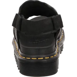 Dr. Martens Airwair Kole für Damen, schwarz, Größe 37 EU