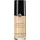 Giorgio Armani Luminous Silk Foundation Nr. 2 18 ml