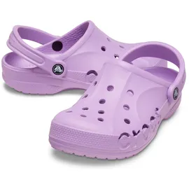 Crocs Baya Clog orchid 45-46