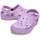 Crocs Baya Clog orchid 45-46