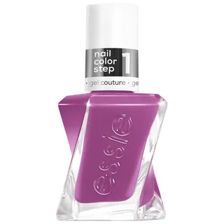 561 strut with it 13,5 ml