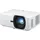 ViewSonic LS740W DLP Laser Weiß