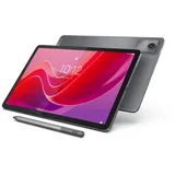 Lenovo Tab M11 11" 4 GB RAM 128 GB Wi-Fi Luna Grey ZADA0178CZ