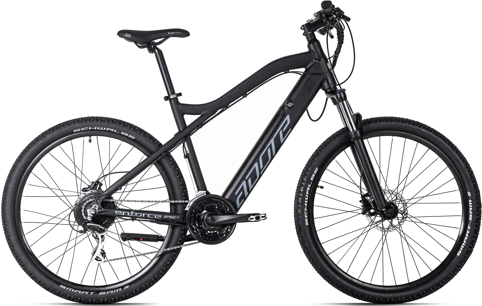 E-Bike ADORE 