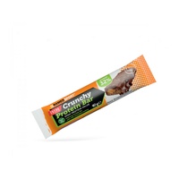 NamedSport Crunchy Protein Bar | Energieriegel