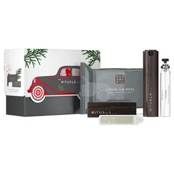 Rituals Men Car Gift Set Autoduft Herren 