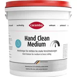 Caramba Handwaschpaste 10000 ml