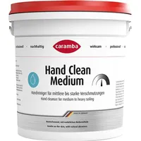 Caramba Handwaschpaste 10000 ml