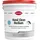 Caramba Handwaschpaste 10000 ml