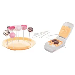 Cake-Pop-Maker