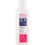 REVLON Professional ZP 11 Anti Dandruff Normal Hair 400 ml