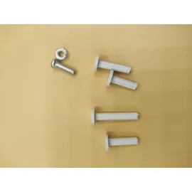 salcar Heizkörperthermostat TRV801W Smart WiFi kompatibel mit Amazon Alexa und Google Home