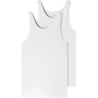 SCHIESSER Herren Gr.: 8
