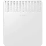 Bosch Home Comfort 7738345643 HC4000-5 Konvektor 500 W Weiß