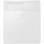 Bosch Home Comfort 7738345643 HC4000-5 Konvektor 500 W Weiß