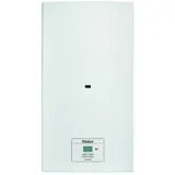 Vaillant WW-Geyser turboMAG 145/1 E-Gas Gas-Durchlaufwasserheizer mit Gebläse 0010023422