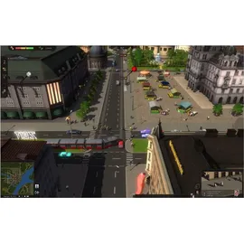 Cities in Motion (PC)