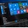 Microsoft Windows 10 Pro OEM DE