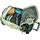 Deuter Duffel Pro Movo 36 Mineral/Grove