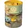 Nostalgic-Art VW Bulli Sparschwein 600 ml