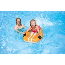 Intex Bodyboard - Joy Rider 112x62cm