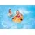 Intex Bodyboard - Joy Rider 112x62cm
