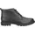 CLARKS Herren BatcombeMixGTX Stiefelette, Newness, 45 EU