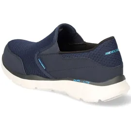 SKECHERS Persistent 51361/NVY Navy, Größe: 42