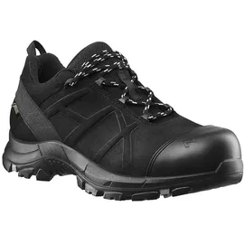 Haix Black Eagle Safety 53 low - UK 3.0 -