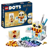 LEGO Dots - Hedwig Stiftehalter (41809)