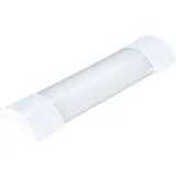 Blulaxa 49446 Unterschrankbeleuchtung LED