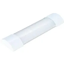 Blulaxa 49446 Unterschrankbeleuchtung LED