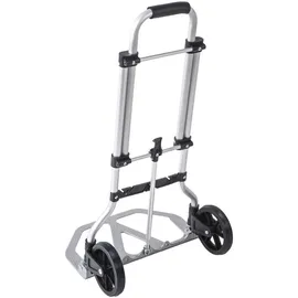 Stier Sackkarre Basic 45 kg