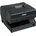 Tm-J7700