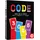 Game Factory Code