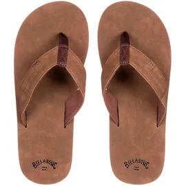 BILLABONG Seaway Chocolate 43